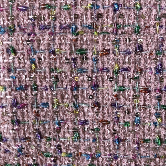 Purse - Picture 8 of 9